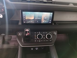 Land Rover Defender 2020 110 FIRST EDITION-thumb-12