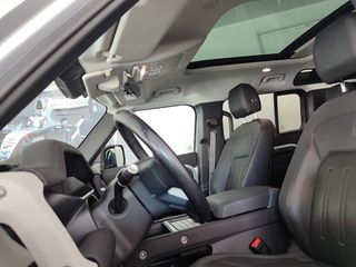 Land Rover Defender 2020 110 FIRST EDITION-thumb-8