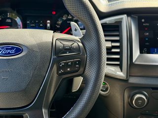 Ford Raptor 2020 PERFORMANCE 10 SPEED-thumb-11