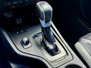 Ford Raptor 2020 PERFORMANCE 10 SPEED-thumb-10
