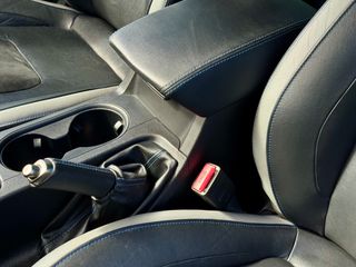 Ford Raptor 2020 PERFORMANCE 10 SPEED-thumb-17