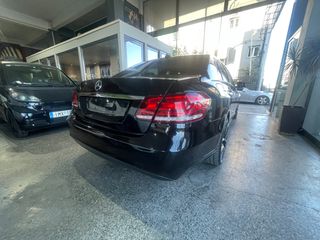 Mercedes-Benz E 200 2014 LOOK AMG FULL EXTRA!!!!!!ΑΥΤΟΜΑΤΟ-thumb-3