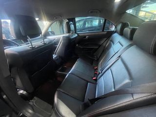 Mercedes-Benz E 200 2014 LOOK AMG FULL EXTRA!!!!!!ΑΥΤΟΜΑΤΟ-thumb-11