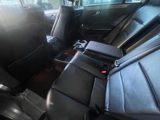Mercedes-Benz E 200 2014 LOOK AMG FULL EXTRA!!!!!!ΑΥΤΟΜΑΤΟ-thumb-12