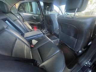 Mercedes-Benz E 200 2014 LOOK AMG FULL EXTRA!!!!!!ΑΥΤΟΜΑΤΟ-thumb-13