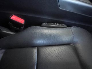 Mercedes-Benz E 200 2014 LOOK AMG FULL EXTRA!!!!!!ΑΥΤΟΜΑΤΟ-thumb-14
