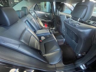 Mercedes-Benz E 200 2014 LOOK AMG FULL EXTRA!!!!!!ΑΥΤΟΜΑΤΟ-thumb-16