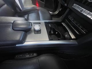Mercedes-Benz E 200 2014 LOOK AMG FULL EXTRA!!!!!!ΑΥΤΟΜΑΤΟ-thumb-17