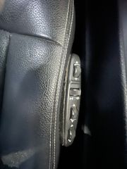 Mercedes-Benz E 200 2014 LOOK AMG FULL EXTRA!!!!!!ΑΥΤΟΜΑΤΟ-thumb-21
