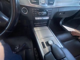 Mercedes-Benz E 200 2014 LOOK AMG FULL EXTRA!!!!!!ΑΥΤΟΜΑΤΟ-thumb-22