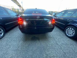 Mercedes-Benz E 200 2014 LOOK AMG FULL EXTRA!!!!!!ΑΥΤΟΜΑΤΟ-thumb-27