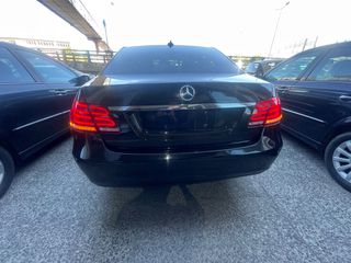 Mercedes-Benz E 200 2014 LOOK AMG FULL EXTRA!!!!!!ΑΥΤΟΜΑΤΟ-thumb-28