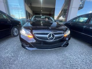 Mercedes-Benz E 200 2014 LOOK AMG FULL EXTRA!!!!!!ΑΥΤΟΜΑΤΟ-thumb-29
