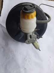 Daewoo lanos-thumb-1