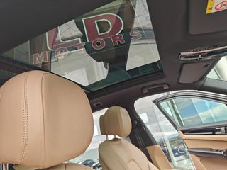Porsche Cayenne 2021 E-HYBRID-thumb-11