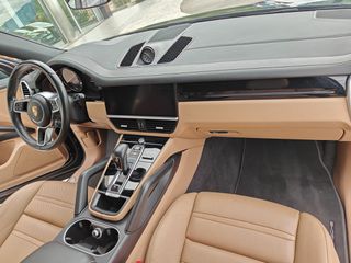 Porsche Cayenne 2021 E-HYBRID-thumb-12