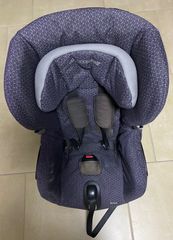 Κάθισμα Αυτοκινήτου Maxi - Cosi