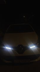 Renault Clio 2015 Tce Eco Euro 6