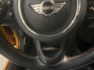 Mini Cooper S 2018 John Cooper Works (ΕΥΚΟΛΙΑ ΠΛΗΡΩΜΗΣ ΜΕ ΓΡΑΜΑΤΙΑ)-thumb-7