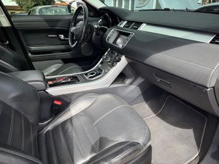 Land Rover Range Rover Evoque 2017-thumb-6