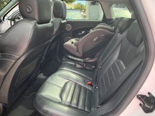 Land Rover Range Rover Evoque 2017-thumb-7