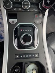 Land Rover Range Rover Evoque 2017-thumb-9