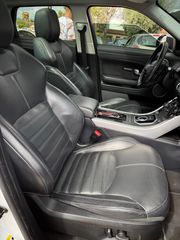 Land Rover Range Rover Evoque 2017-thumb-10