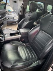 Land Rover Range Rover Evoque 2017-thumb-11