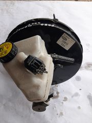 Ford mondeo 2000 2007