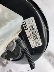 Mercedes a-class w169-thumb-1