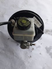 Mercedes a-class w169-thumb-2