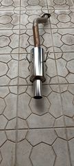 Τελικο εξάτμισης 63.5 inox-thumb-1