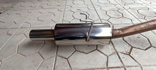 Τελικο εξάτμισης 63.5 inox-thumb-2