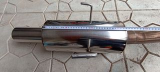 Τελικο εξάτμισης 63.5 inox-thumb-3