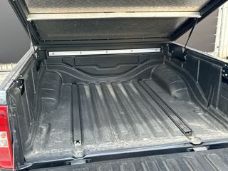 Pickup - Αγροτικό Nissan 2014 NAVARA 2.5D D40 4X4 DOUBLE CAB-thumb-28