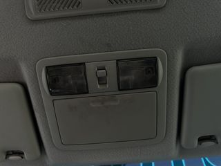 Pickup - Αγροτικό Nissan 2014 NAVARA 2.5D D40 4X4 DOUBLE CAB-thumb-34