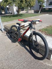 All - Mountain Trek 2025 Marlin 5 gen 3