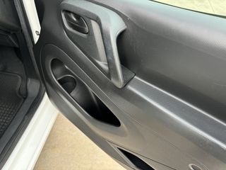 Ψυγείο Peugeot 2015 Partner 2015 ΨΥΓΕΙΟ-thumb-6
