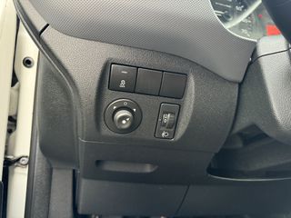 Ψυγείο Peugeot 2015 Partner 2015 ΨΥΓΕΙΟ-thumb-11