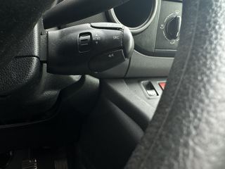 Ψυγείο Peugeot 2015 Partner 2015 ΨΥΓΕΙΟ-thumb-12