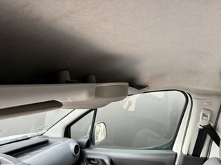 Ψυγείο Peugeot 2015 Partner 2015 ΨΥΓΕΙΟ-thumb-13