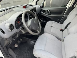 Ψυγείο Peugeot 2015 Partner 2015 ΨΥΓΕΙΟ-thumb-15
