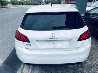 Peugeot 308 2021 ΕΛΛΗΝΙΚΟ-AUTO8-ACTIVE PLUS-1.5-130HP-thumb-9