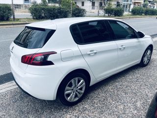 Peugeot 308 2021 ΕΛΛΗΝΙΚΟ-AUTO8-ACTIVE PLUS-1.5-130HP-thumb-5