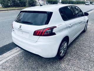 Peugeot 308 2021 ΕΛΛΗΝΙΚΟ-AUTO8-ACTIVE PLUS-1.5-130HP-thumb-6