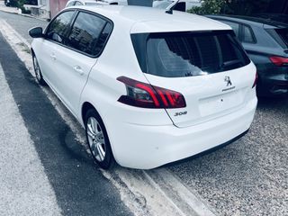 Peugeot 308 2021 ΕΛΛΗΝΙΚΟ-AUTO8-ACTIVE PLUS-1.5-130HP-thumb-7