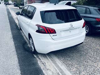 Peugeot 308 2021 ΕΛΛΗΝΙΚΟ-AUTO8-ACTIVE PLUS-1.5-130HP-thumb-8