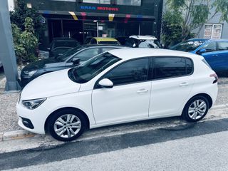 Peugeot 308 2021 ΕΛΛΗΝΙΚΟ-AUTO8-ACTIVE PLUS-1.5-130HP-thumb-3