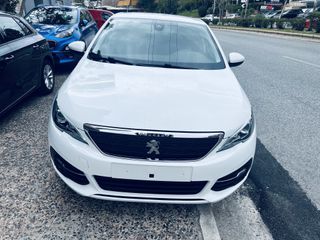 Peugeot 308 2021 ΕΛΛΗΝΙΚΟ-AUTO8-ACTIVE PLUS-1.5-130HP-thumb-4