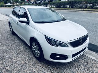 Peugeot 308 2021 ΕΛΛΗΝΙΚΟ-AUTO8-ACTIVE PLUS-1.5-130HP-thumb-10